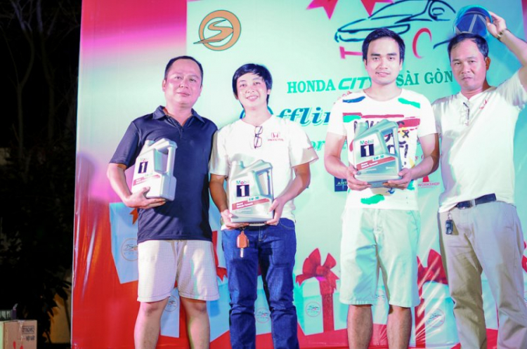 CITY CLUB - tham gia offline ngày 04 và 05/6/2016 tại LaGi - Bình Thuận - up hình từ trang 3 CITY CLUB - tham gia offline ngày 04 và 05/6/2016 tại LaGi - Bình Thuận - up hình từ trang 3