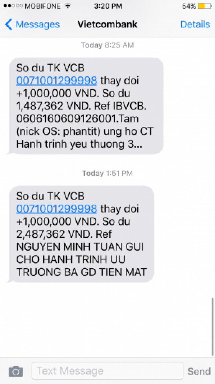 HÀNH TRÌNH YÊU THƯƠNG 3 tại Buôn Ma Thuột & Xã Êa Trul, huyện Krông Bông, Đắk Lắk, ngày 24-26/6/2016