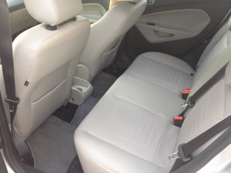 Tư vấn mua xe cũ để lái Uber, Grab Tư vấn mua xe cũ để lái Uber, Grab