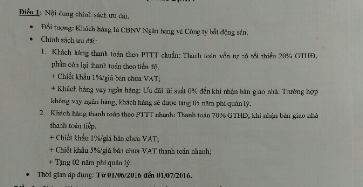 Dân cư The Art - Gia Hoà - Quận 9 Dân cư The Art - Gia Hoà - Quận 9