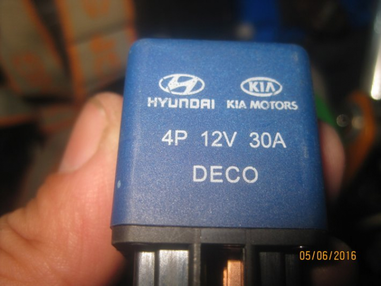 Chia sẻ kinh nghiệm tự bảo dưỡng SuZuKi WaGon Chia sẻ kinh nghiệm tự bảo dưỡng SuZuKi WaGon