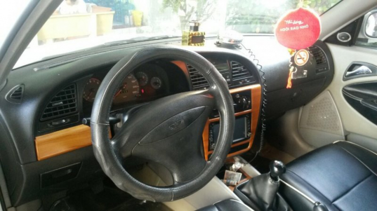 Có 150 triệu thì mua được xe cũ nào . Có 150 triệu thì mua được xe cũ nào .