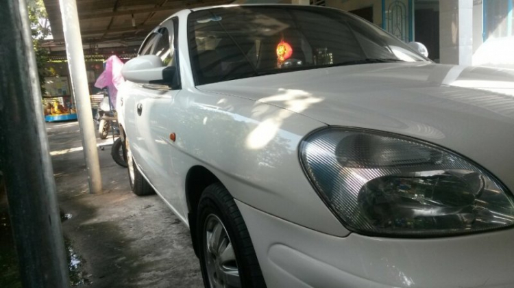 Có 150 triệu thì mua được xe cũ nào . Có 150 triệu thì mua được xe cũ nào .