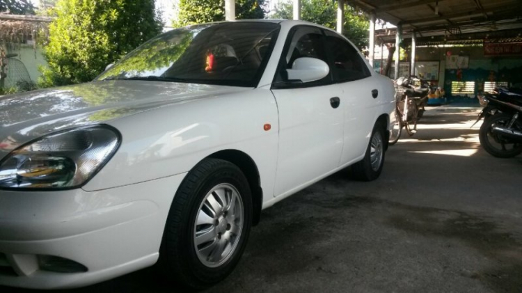 Có 150 triệu thì mua được xe cũ nào . Có 150 triệu thì mua được xe cũ nào .