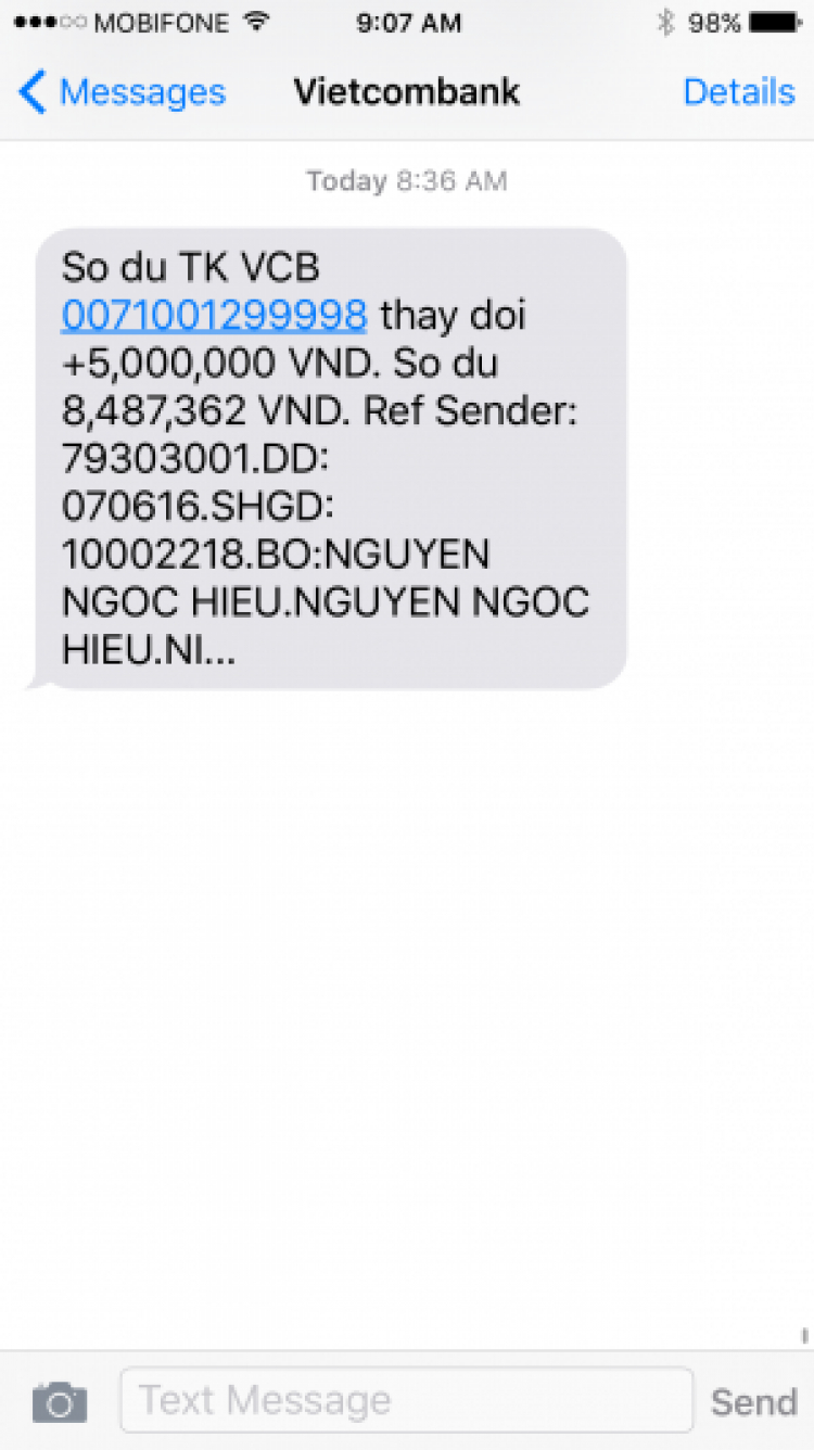HÀNH TRÌNH YÊU THƯƠNG 3 tại Buôn Ma Thuột & Xã Êa Trul, huyện Krông Bông, Đắk Lắk ngày 24-26/6/2016 HÀNH TRÌNH YÊU THƯƠNG 3 tại Buôn Ma Thuột & Xã Êa Trul, huyện Krông Bông, Đắk Lắk ngày 24-26/6/2016