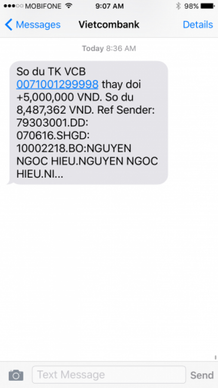 HÀNH TRÌNH YÊU THƯƠNG 3 tại Buôn Ma Thuột & Xã Êa Trul, huyện Krông Bông, Đắk Lắk ngày 24-26/6/2016