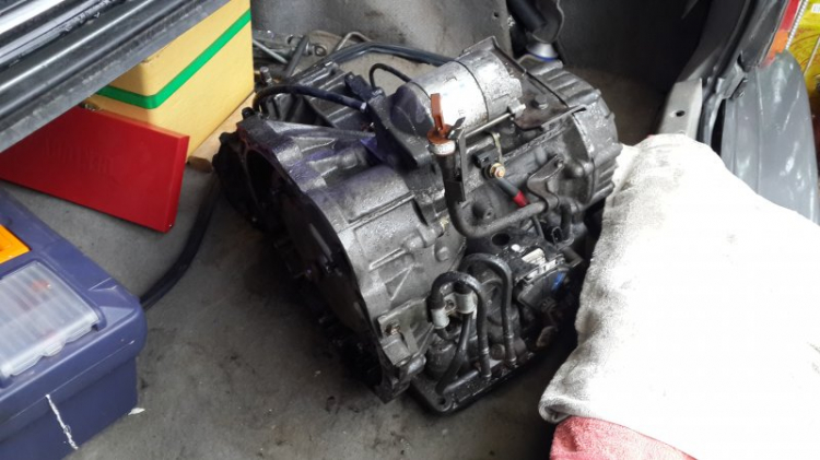 Camry: Trao đổi kinh nghiệm sửa chữa, phụ tùng Camry 8X 9X 0X (Đời 86 đến 2000) Camry: Trao đổi kinh nghiệm sửa chữa, phụ tùng Camry 8X 9X 0X (Đời 86 đến 2000)
