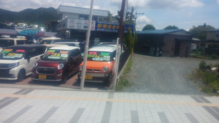 20160531_120512.jpg