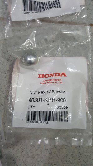 Camry: Trao đổi kinh nghiệm sửa chữa, phụ tùng Camry 8X 9X 0X (Đời 86 đến 2000) Camry: Trao đổi kinh nghiệm sửa chữa, phụ tùng Camry 8X 9X 0X (Đời 86 đến 2000)