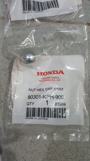 Camry: Trao đổi kinh nghiệm sửa chữa, phụ tùng Camry 8X 9X 0X (Đời 86 đến 2000)