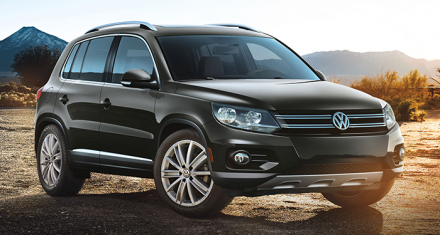 2015-Volkswagen-Tiguan-01.jpg