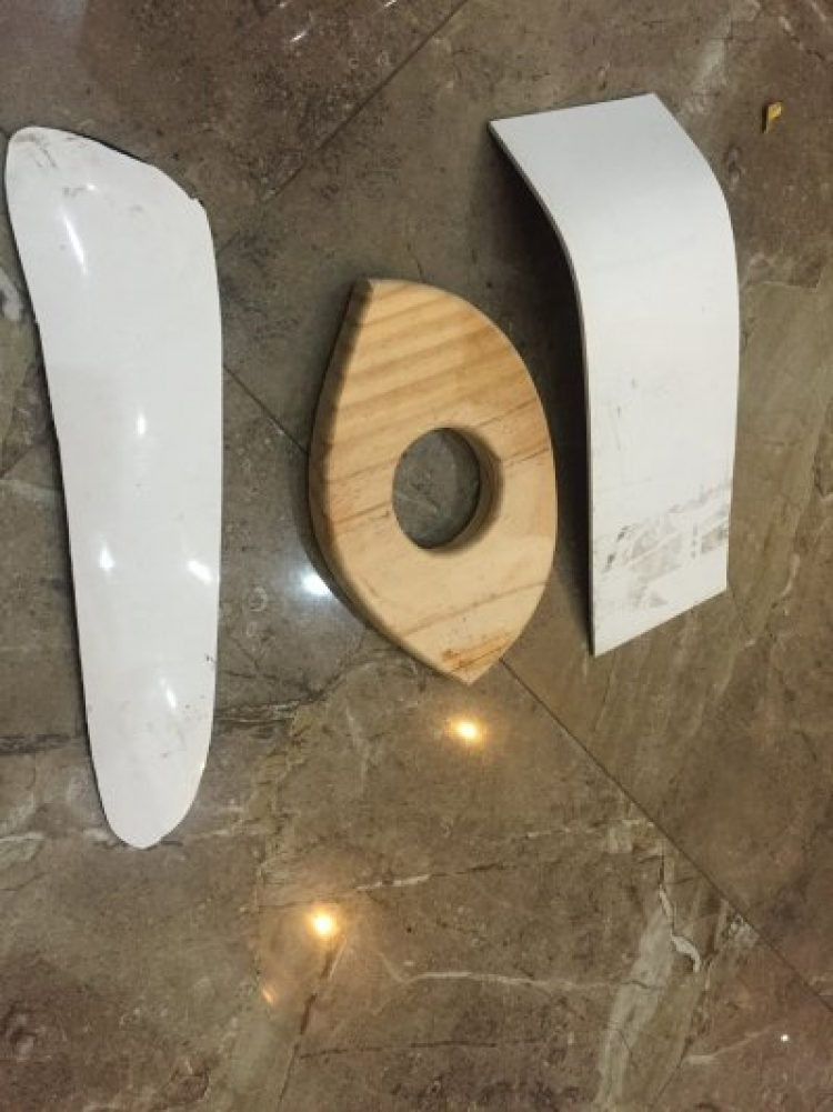 1 em Thanh Vân 2015 1 em Thanh Vân 2015