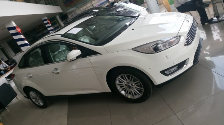 Đổi từ dòng B sang C, nên mua xe nào? Đổi từ dòng B sang C, nên mua xe nào?