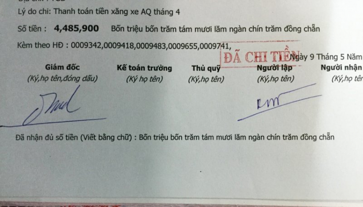 Review "trên chân" Captiva Revv sau quãng đường 800 km Review "trên chân" Captiva Revv sau quãng đường 800 km