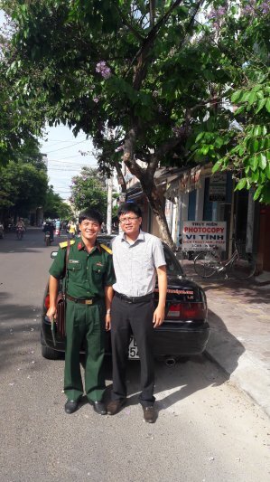 Camry: Trao đổi kinh nghiệm sửa chữa, phụ tùng Camry 8X 9X 0X (Đời 86 đến 2000) Camry: Trao đổi kinh nghiệm sửa chữa, phụ tùng Camry 8X 9X 0X (Đời 86 đến 2000)