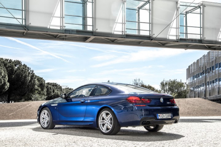 P90176342_highRes_the-new-bmw-6-series.jpg