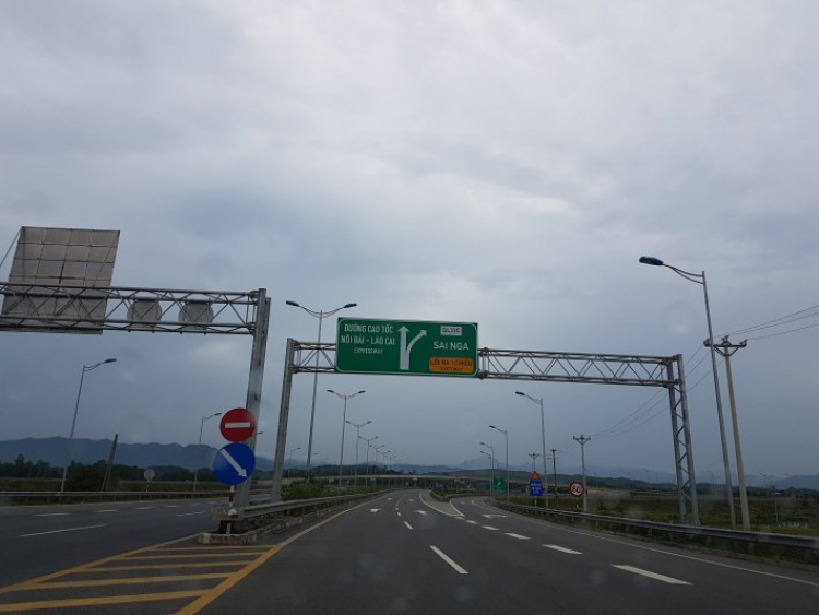 Đi đẻ cảm nhận vẻ đẹp của đất nước Việt Nam Đi đẻ cảm nhận vẻ đẹp của đất nước Việt Nam