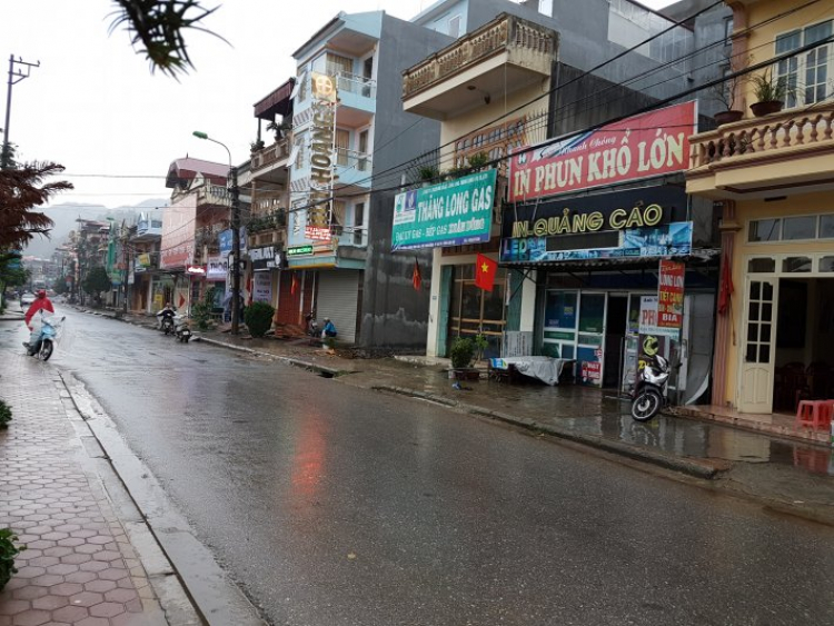 Đi đẻ cảm nhận vẻ đẹp của đất nước Việt Nam Đi đẻ cảm nhận vẻ đẹp của đất nước Việt Nam