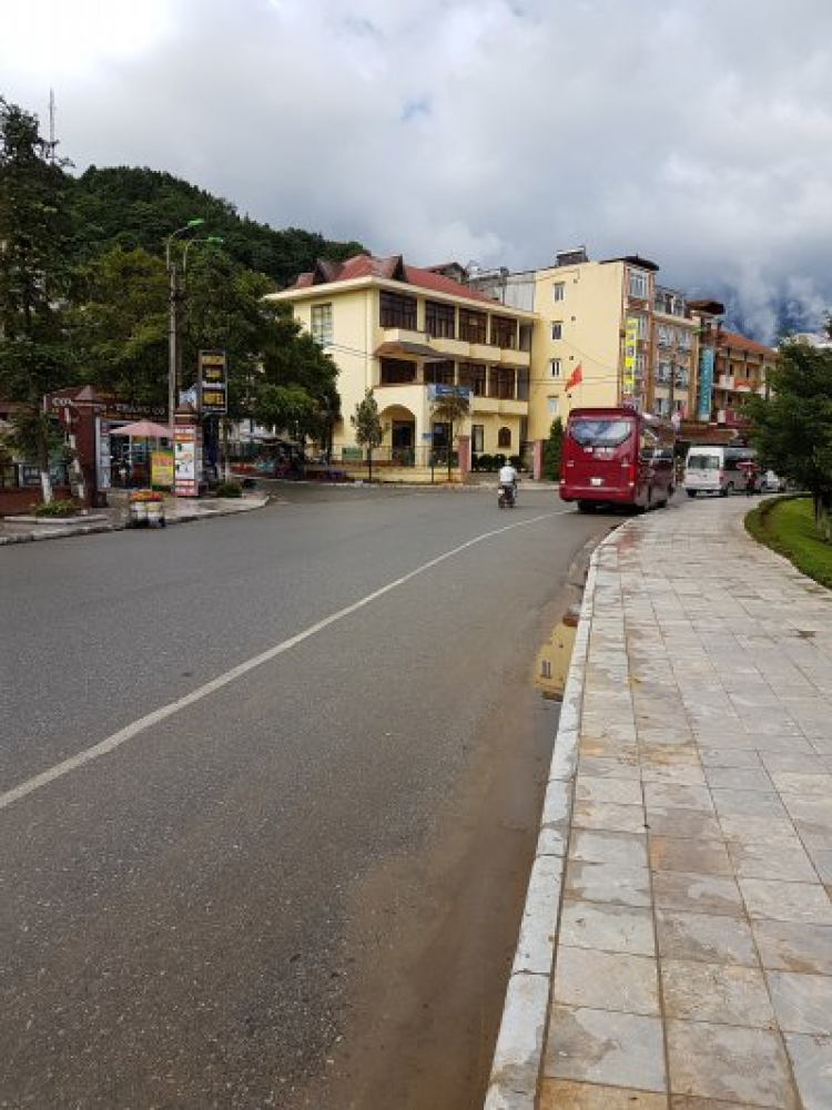 Đi đẻ cảm nhận vẻ đẹp của đất nước Việt Nam Đi đẻ cảm nhận vẻ đẹp của đất nước Việt Nam