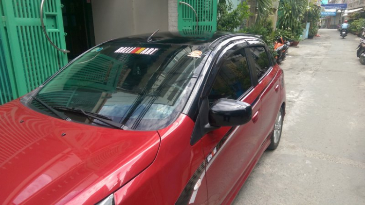 Bác nào Mirage thì vào đây giao lưu chia sẻ Bác nào Mirage thì vào đây giao lưu chia sẻ