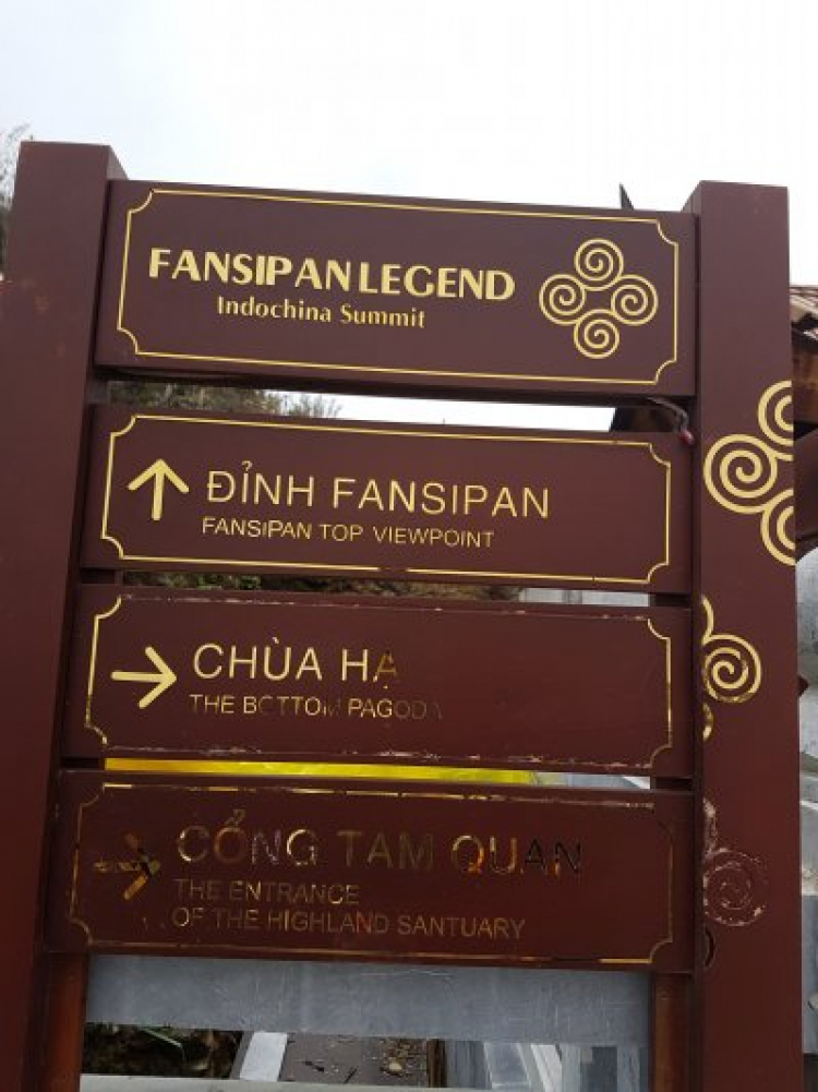 Cập nhật chuyến đi xuyên việt mơ ước Cập nhật chuyến đi xuyên việt mơ ước