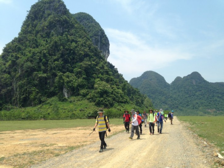 Anh Aiden đã nằm lại trên Fansipan