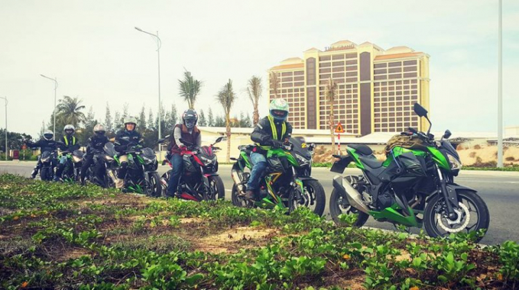 Anh Aiden đã nằm lại trên Fansipan Anh Aiden đã nằm lại trên Fansipan