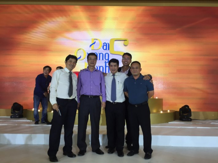 Mua CH dự án Valeo Đầm sen để ở có nên kg mấy Anh ? Mua CH dự án Valeo Đầm sen để ở có nên kg mấy Anh ?