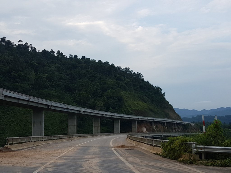 Ước mơ của em sắp được thực hiện, một vòng tây bắc Ước mơ của em sắp được thực hiện, một vòng tây bắc