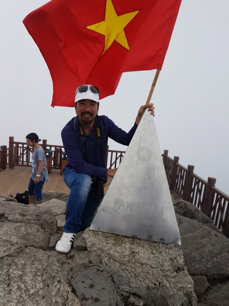 Ước mơ của em sắp được thực hiện, một vòng tây bắc Ước mơ của em sắp được thực hiện, một vòng tây bắc