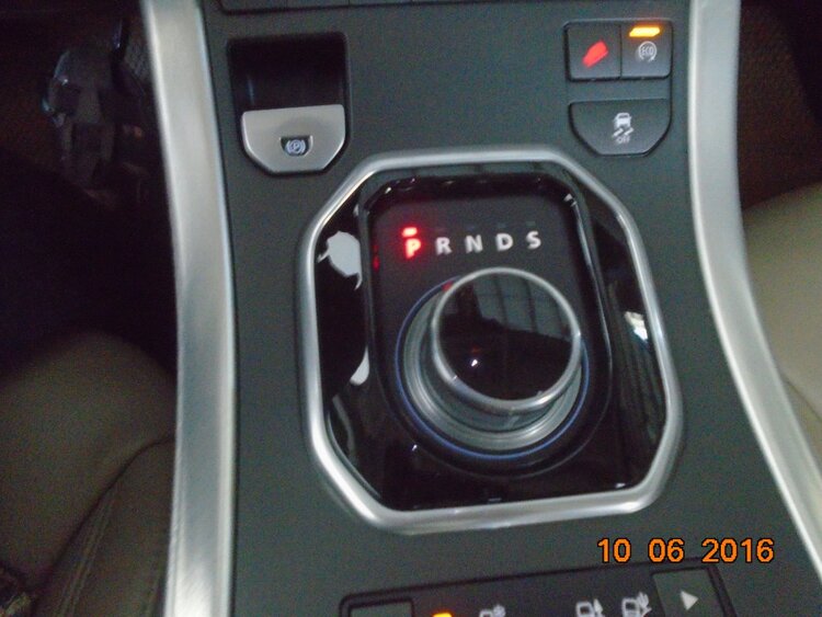 Camry: Trao đổi kinh nghiệm sửa chữa, phụ tùng Camry 8X 9X 0X (Đời 86 đến 2000) Camry: Trao đổi kinh nghiệm sửa chữa, phụ tùng Camry 8X 9X 0X (Đời 86 đến 2000)
