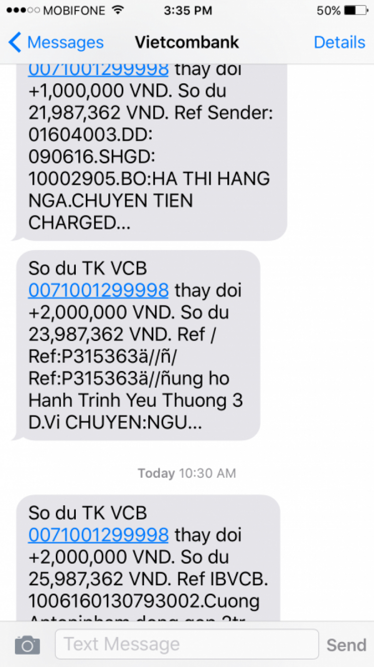 HÀNH TRÌNH YÊU THƯƠNG 3 tại Buôn Ma Thuột & Xã Êa Trul, huyện Krông Bông, Đắk Lắk ngày 24-26/6/2016 HÀNH TRÌNH YÊU THƯƠNG 3 tại Buôn Ma Thuột & Xã Êa Trul, huyện Krông Bông, Đắk Lắk ngày 24-26/6/2016