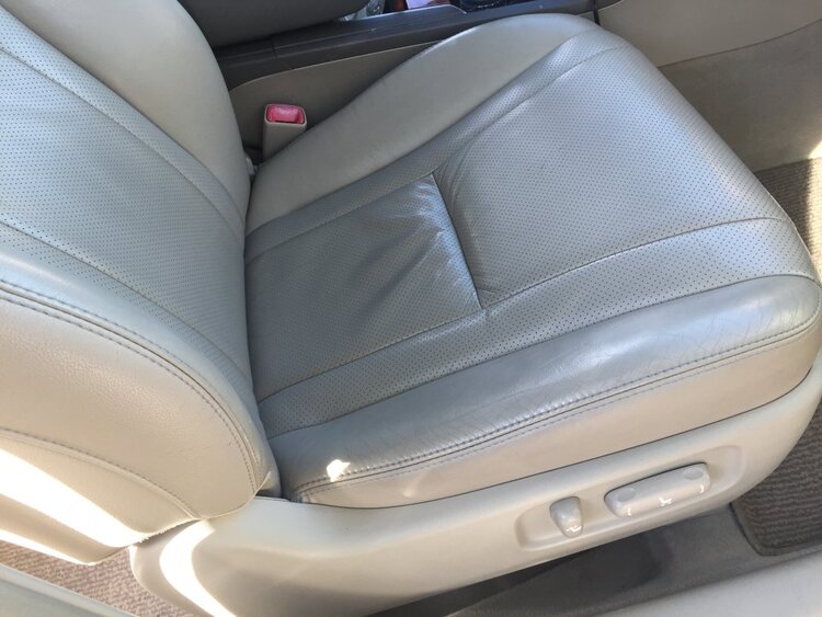Camry: Trao đổi kinh nghiệm sửa chữa, phụ tùng Camry 8X 9X 0X (Đời 86 đến 2000) Camry: Trao đổi kinh nghiệm sửa chữa, phụ tùng Camry 8X 9X 0X (Đời 86 đến 2000)