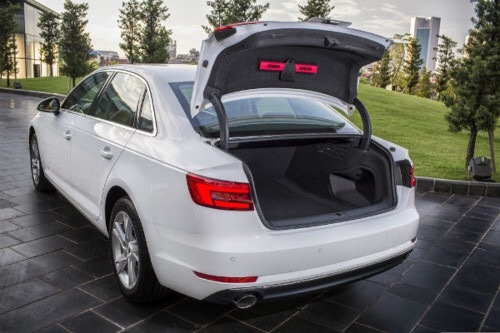 Camry: Trao đổi kinh nghiệm sửa chữa, phụ tùng Camry 8X 9X 0X (Đời 86 đến 2000) Camry: Trao đổi kinh nghiệm sửa chữa, phụ tùng Camry 8X 9X 0X (Đời 86 đến 2000)