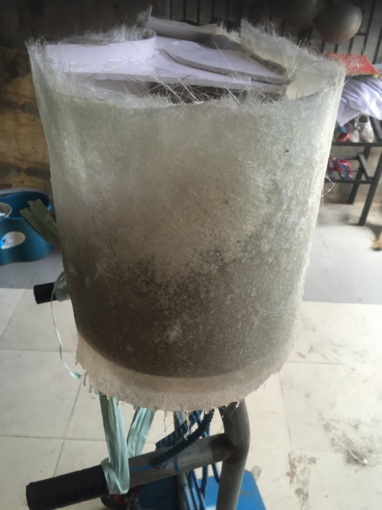 1 em Thanh Vân 2015 1 em Thanh Vân 2015