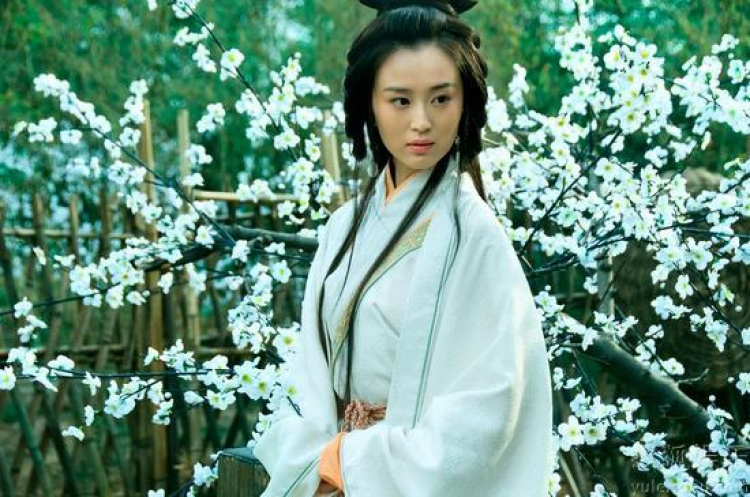 Hỏi ngu về Tam Quốc Chí Hỏi ngu về Tam Quốc Chí