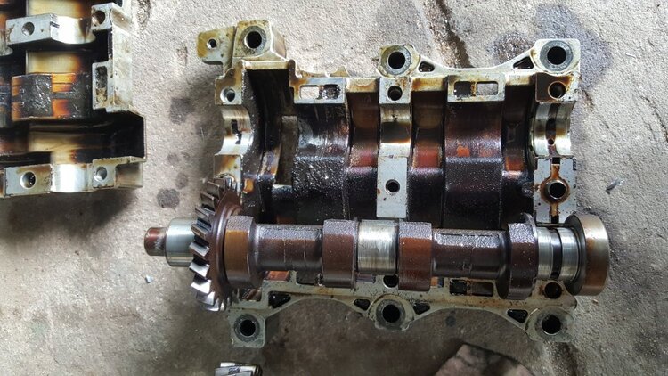 Camry: Trao đổi kinh nghiệm sửa chữa, phụ tùng Camry 8X 9X 0X (Đời 86 đến 2000) Camry: Trao đổi kinh nghiệm sửa chữa, phụ tùng Camry 8X 9X 0X (Đời 86 đến 2000)