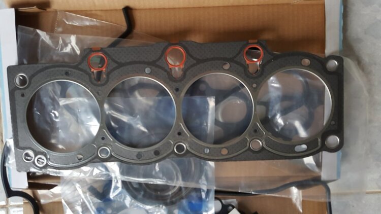 Camry: Trao đổi kinh nghiệm sửa chữa, phụ tùng Camry 8X 9X 0X (Đời 86 đến 2000) Camry: Trao đổi kinh nghiệm sửa chữa, phụ tùng Camry 8X 9X 0X (Đời 86 đến 2000)
