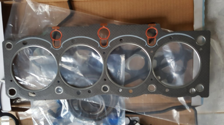 Camry: Trao đổi kinh nghiệm sửa chữa, phụ tùng Camry 8X 9X 0X (Đời 86 đến 2000) Camry: Trao đổi kinh nghiệm sửa chữa, phụ tùng Camry 8X 9X 0X (Đời 86 đến 2000)