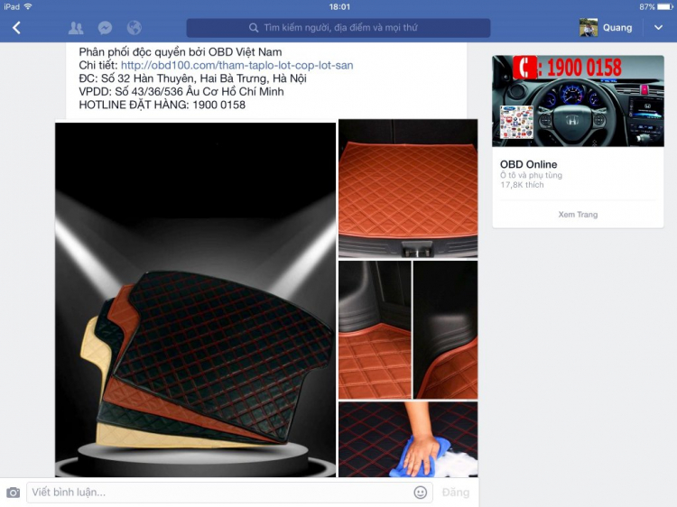 Review "trên chân" Captiva Revv sau quãng đường 800 km Review "trên chân" Captiva Revv sau quãng đường 800 km