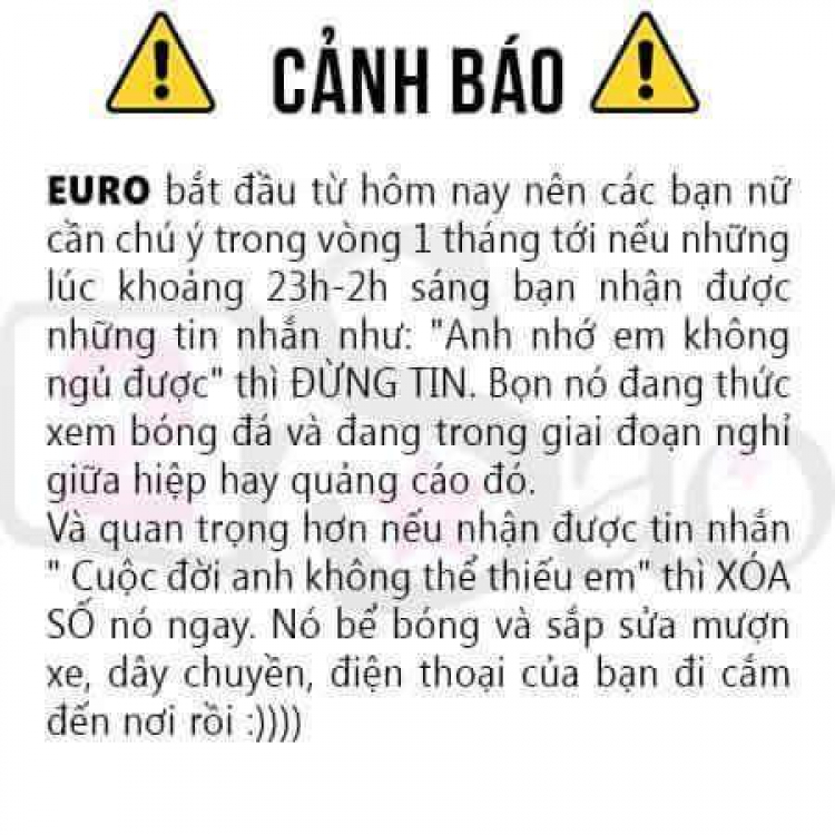 Trao đổi về Vinhomes Tân Cảng (Central Park) Trao đổi về Vinhomes Tân Cảng (Central Park)