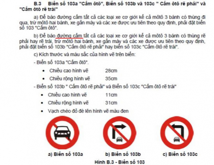 Thắc mắc muốn hỏi mấy bác, updating..... Thắc mắc muốn hỏi mấy bác, updating.....