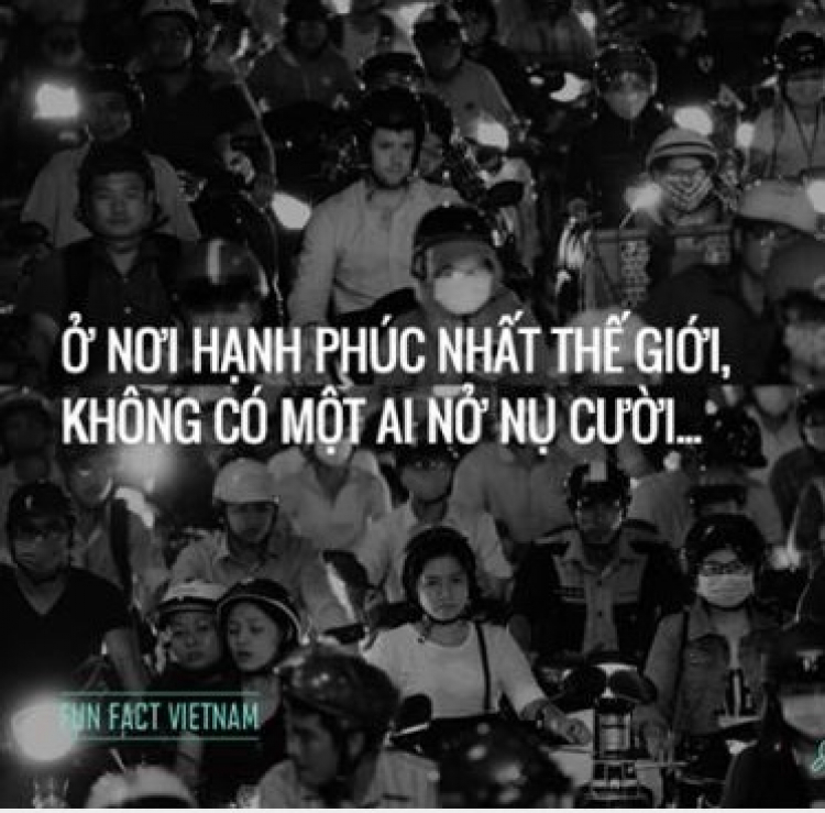 Đề nghị bỏ giới hạn khu dân cư từ 22h đến 6h sáng Đề nghị bỏ giới hạn khu dân cư từ 22h đến 6h sáng