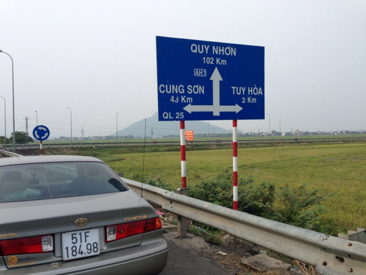 Camry: Trao đổi kinh nghiệm sửa chữa, phụ tùng Camry 8X 9X 0X (Đời 86 đến 2000) Camry: Trao đổi kinh nghiệm sửa chữa, phụ tùng Camry 8X 9X 0X (Đời 86 đến 2000)