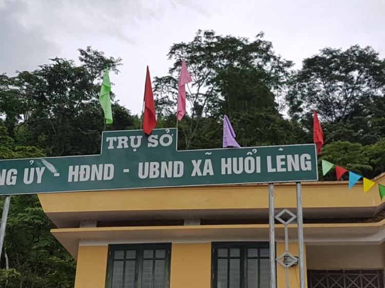 Ước mơ của em sắp được thực hiện, một vòng tây bắc Ước mơ của em sắp được thực hiện, một vòng tây bắc