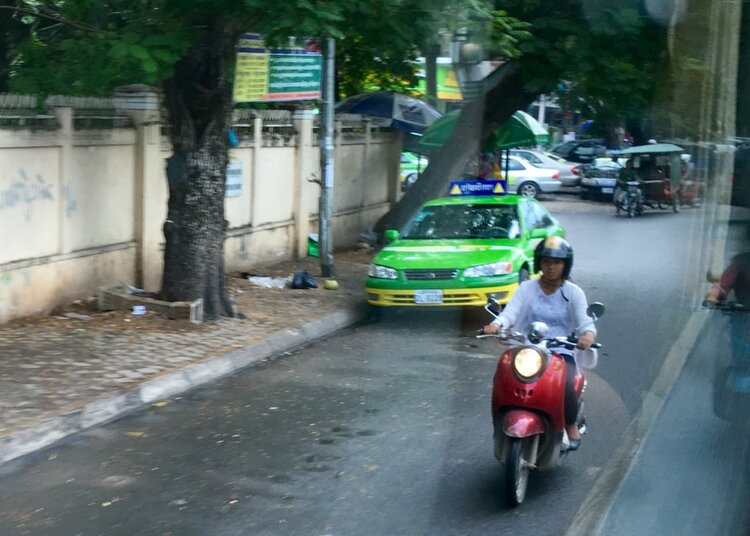 Camry: Trao đổi kinh nghiệm sửa chữa, phụ tùng Camry 8X 9X 0X (Đời 86 đến 2000) Camry: Trao đổi kinh nghiệm sửa chữa, phụ tùng Camry 8X 9X 0X (Đời 86 đến 2000)