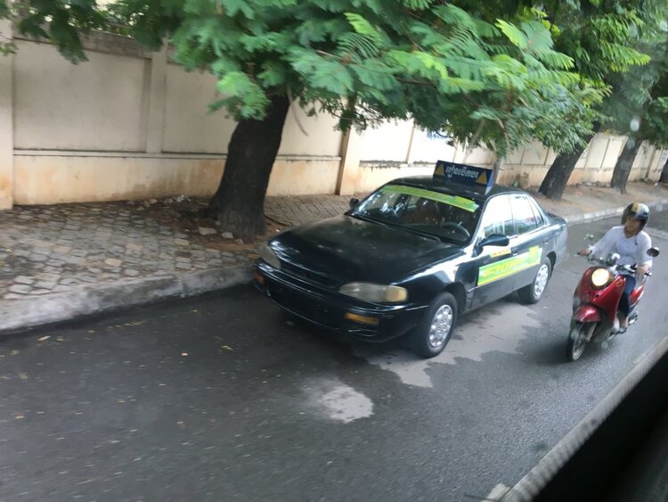 Camry: Trao đổi kinh nghiệm sửa chữa, phụ tùng Camry 8X 9X 0X (Đời 86 đến 2000) Camry: Trao đổi kinh nghiệm sửa chữa, phụ tùng Camry 8X 9X 0X (Đời 86 đến 2000)