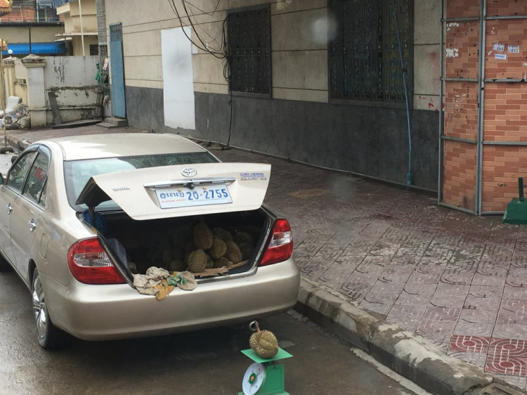 Camry: Trao đổi kinh nghiệm sửa chữa, phụ tùng Camry 8X 9X 0X (Đời 86 đến 2000) Camry: Trao đổi kinh nghiệm sửa chữa, phụ tùng Camry 8X 9X 0X (Đời 86 đến 2000)