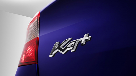 India-made-Ford-Ka-Ford-Figo-badge-unveiled-for-European-markets.jpg