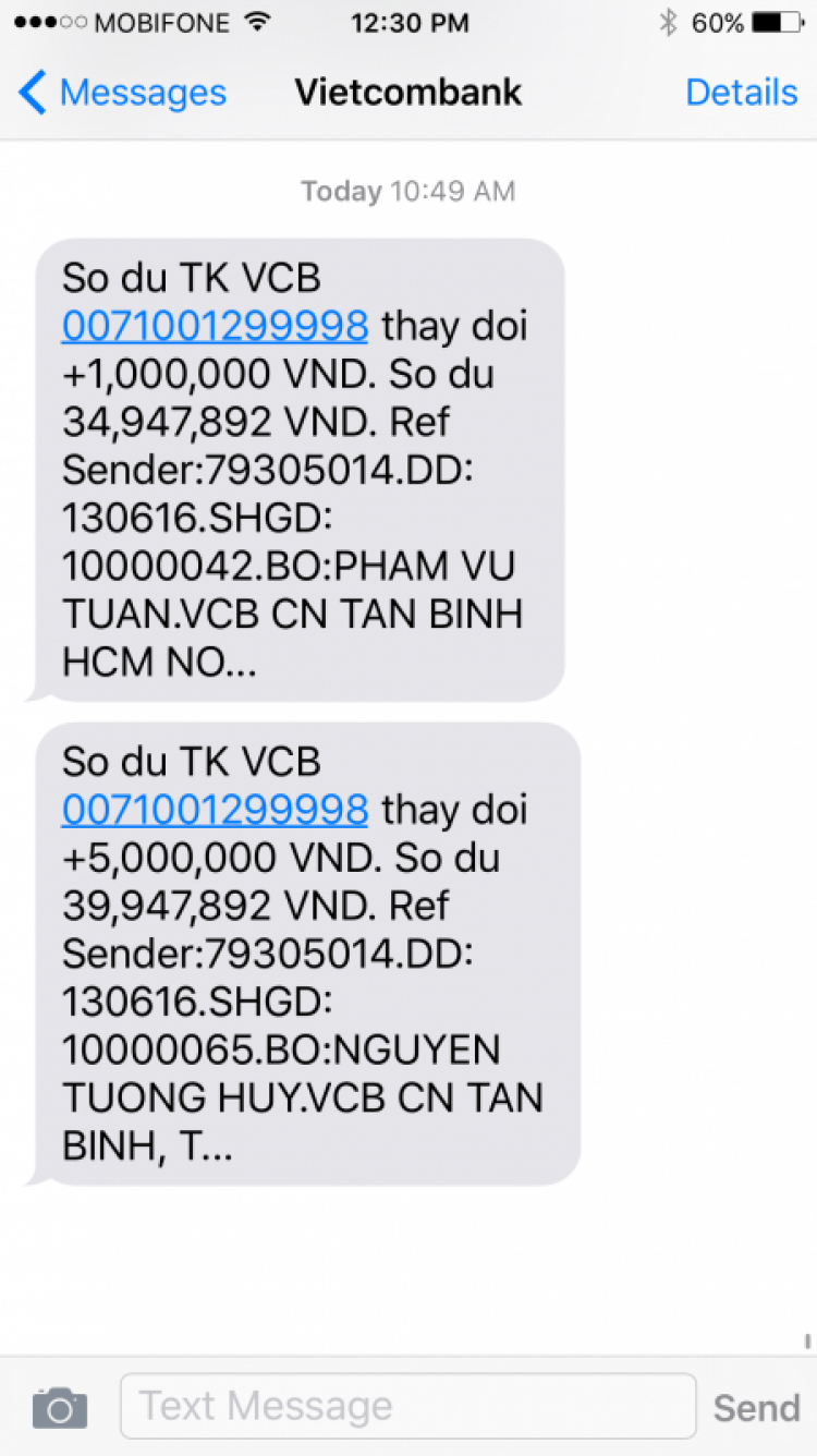 HÀNH TRÌNH YÊU THƯƠNG 3 tại Buôn Ma Thuột & Xã Êa Trul, huyện Krông Bông, Đắk Lắk ngày 24-26/6/2016 HÀNH TRÌNH YÊU THƯƠNG 3 tại Buôn Ma Thuột & Xã Êa Trul, huyện Krông Bông, Đắk Lắk ngày 24-26/6/2016